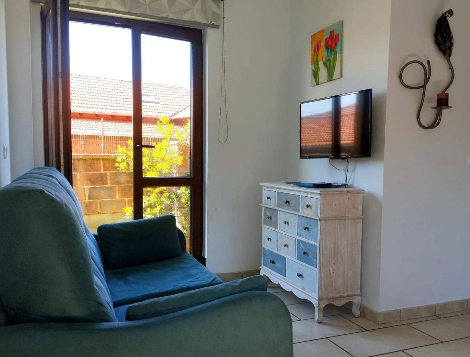 Apartamentos Copi Villa De Suances Exterior foto
