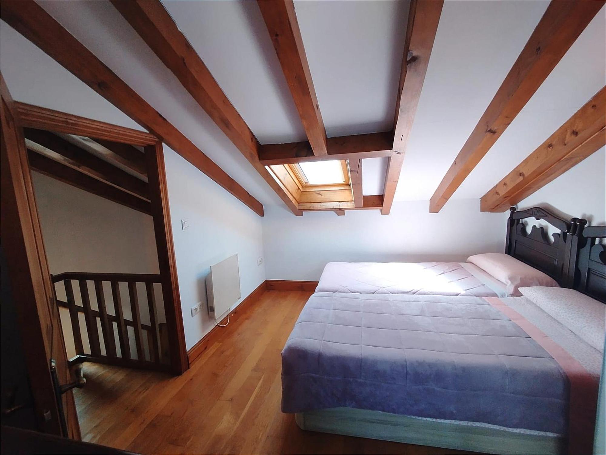 Apartamentos Copi Villa De Suances Exterior foto