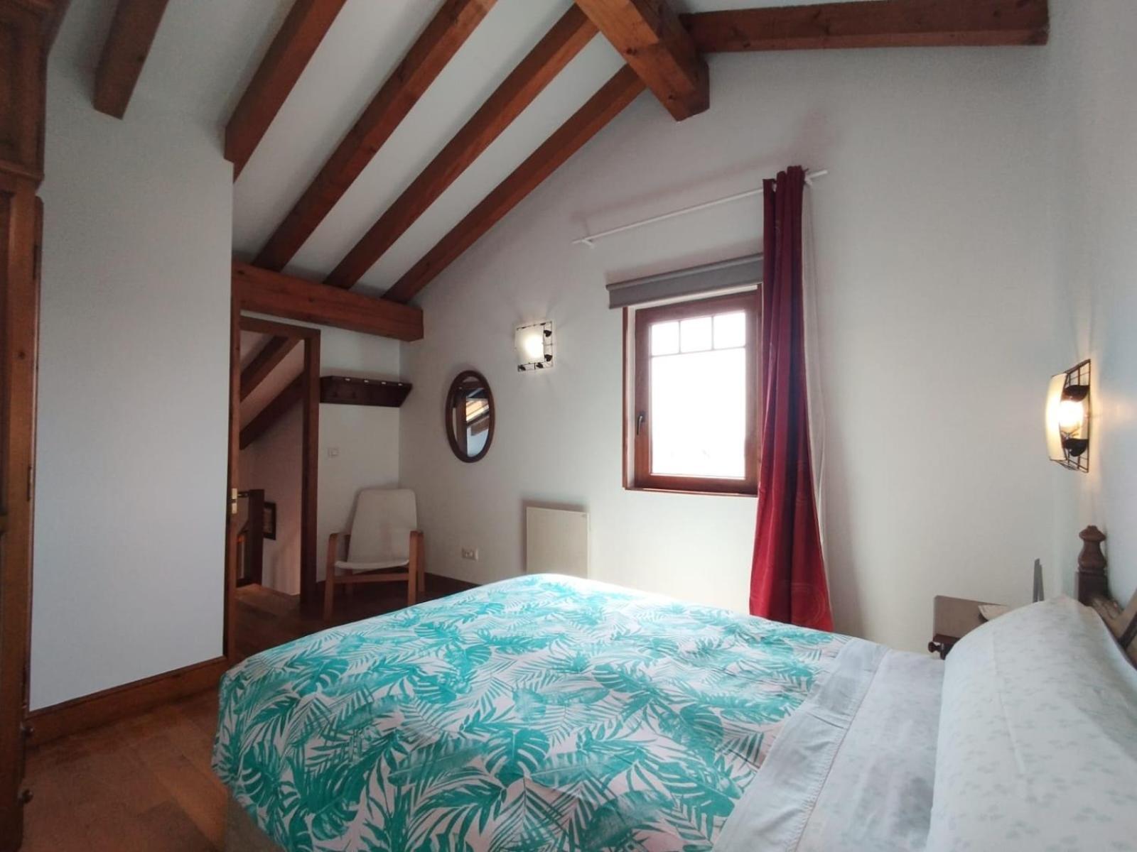 Apartamentos Copi Villa De Suances Exterior foto