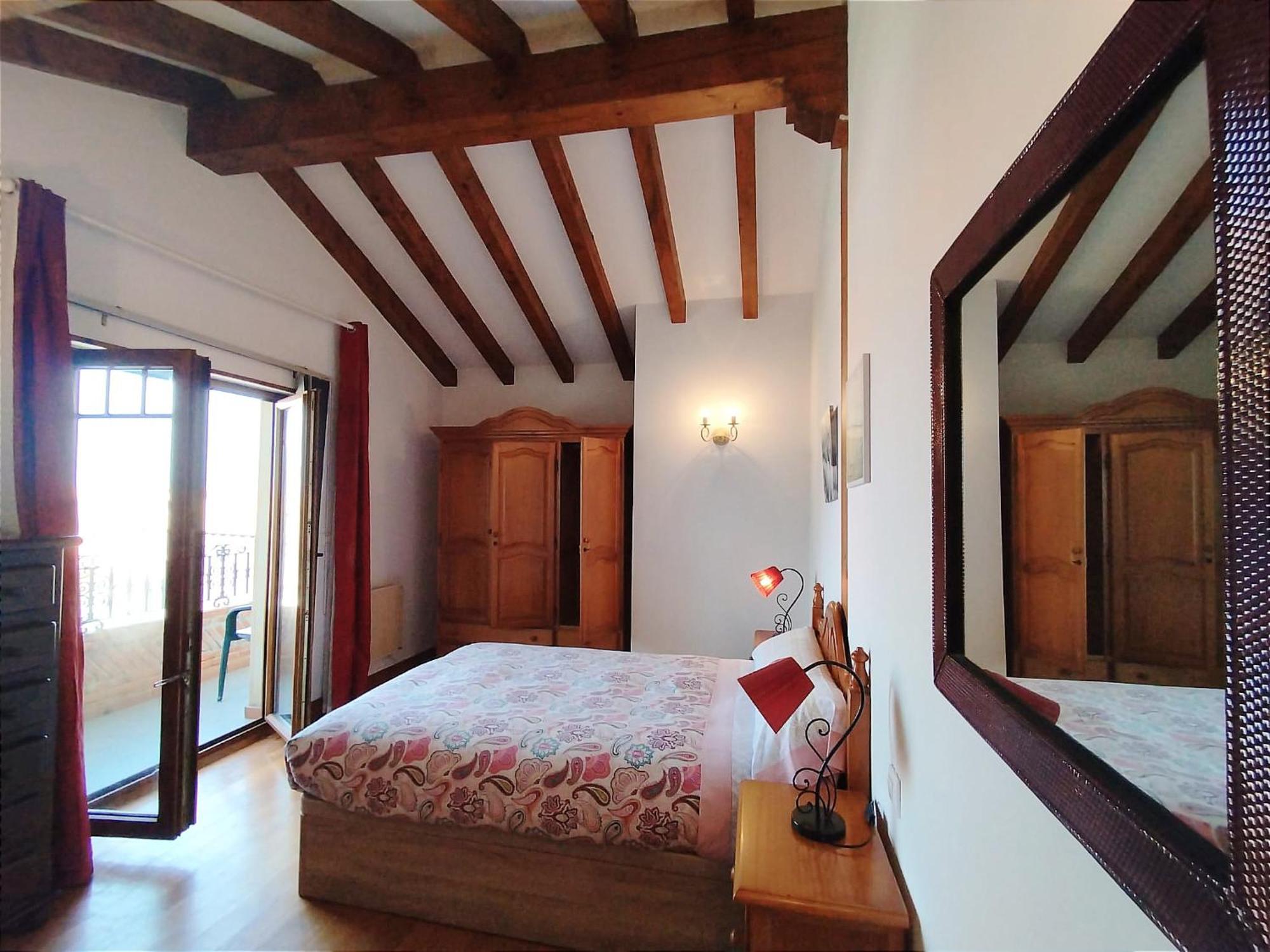 Apartamentos Copi Villa De Suances Exterior foto