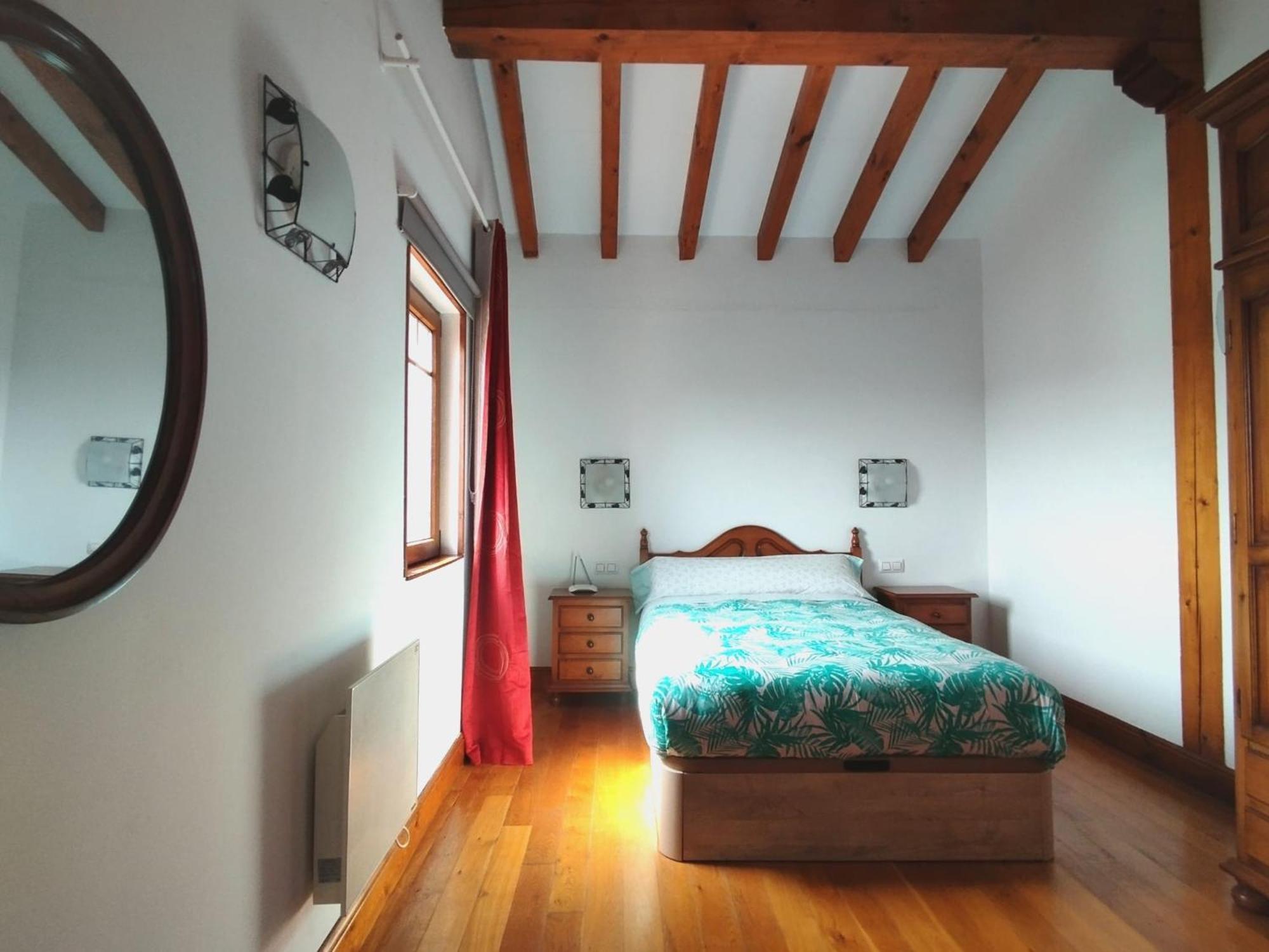 Apartamentos Copi Villa De Suances Exterior foto