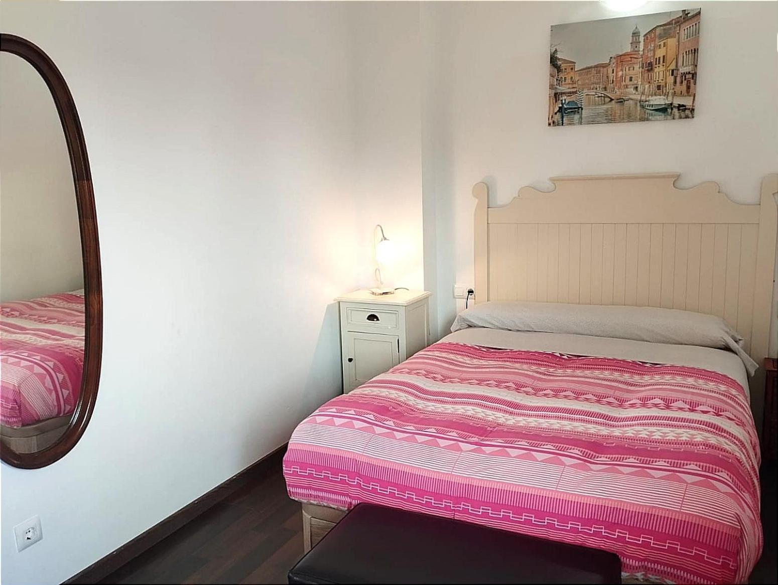 Apartamentos Copi Villa De Suances Exterior foto