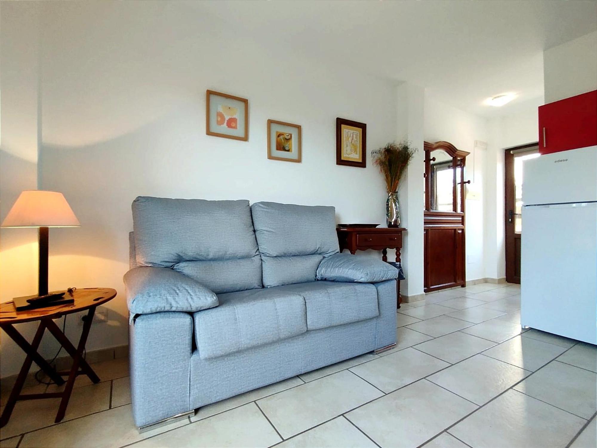 Apartamentos Copi Villa De Suances Exterior foto